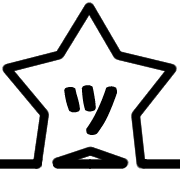 132