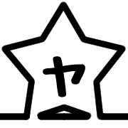 133