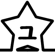 134