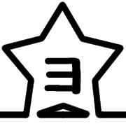 135