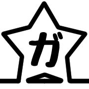 136