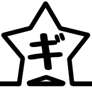137