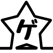 139