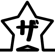 141