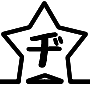 147