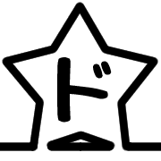 150