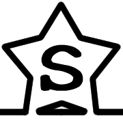 180