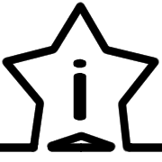 196