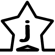 197