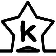 198