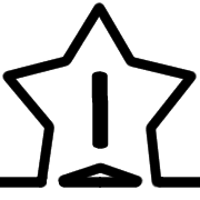 199