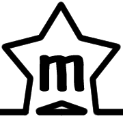 200