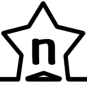 201