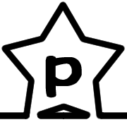 203