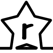 205