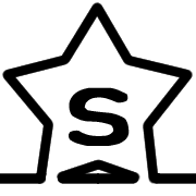 206