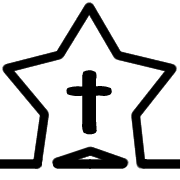 207
