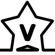 209