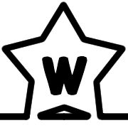 210