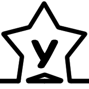 212