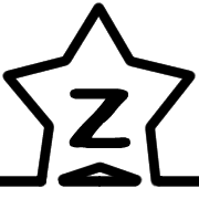 213