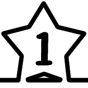 214
