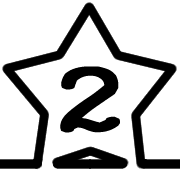 215