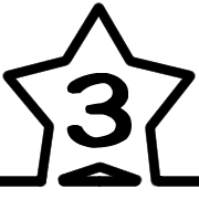 216