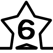 219