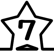 220