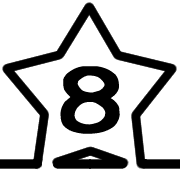 221