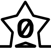 223