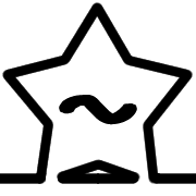 224