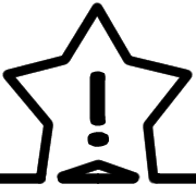 225