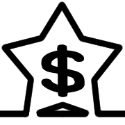229