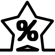 230