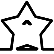 231
