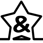 232