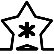 233
