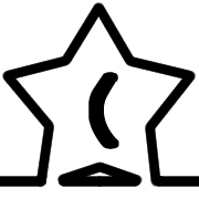 234
