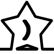 235