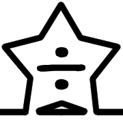 237