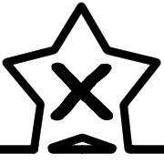 238