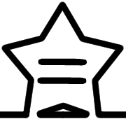 239