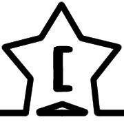 240