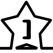 241