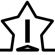 242