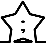 243