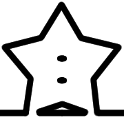 244