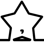 245